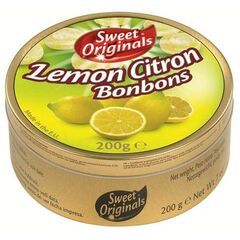 ledency_sweet_originals_lemon_citron_bonbons_limon_200_gr.jpg