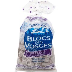 ledentsy_blocs_des_vosges_so_vkusom_lakritsy_125g_frantsiya.jpeg