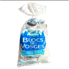 ledentsy_blocs_des_vosges_so_vkusom_myaty_125g_frantsiya.png