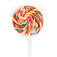 ledentsy_lolli.jpg
