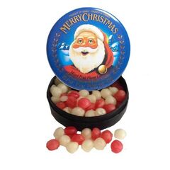 ledentsy_rendez_vous_rozhdestvenskie_so_vkusom_fruktov_santa_klaus_35_g_v_metallicheskoy_banke.jpg