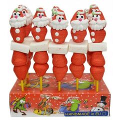 sufle_artesans_ded_moroz_1_sht_55_gr.jpeg