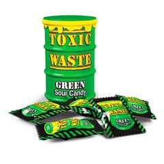 toxic_waste_green_min.jpg