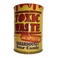 toxic_waste_hazardously_sour_candy_.jpg