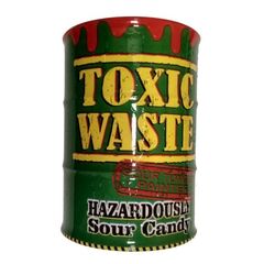 toxic_waste_hazardously_sour_candy_1.jpg