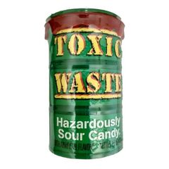 toxic_waste_hazardously_sour_candy_Holiday.jpg