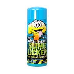 toxic_waste_slime_licker_sour_rolling_liquid_candy_min.jpg