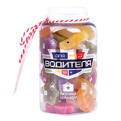 vkusnaya_pomosch_dlya_voditelya_250_ml_2.jpg