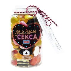 vkusnaya_pomosch_do_i_posle_seksa_250_ml_1.jpg