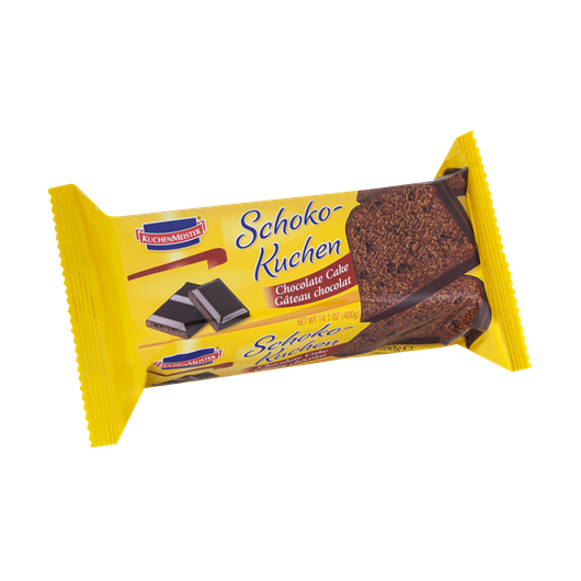 keks_shokoladnyy_chocolate_cake_s_kusochkami_shokolada_kuchenmeister_400_g.png