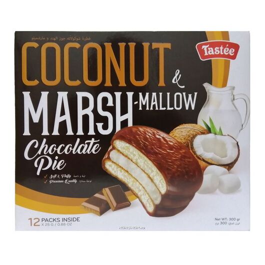 pechene_biskvitnoe_coconut_marshmallow_chocolate_pie_so_vkusom_kokosa_300_g.jpg