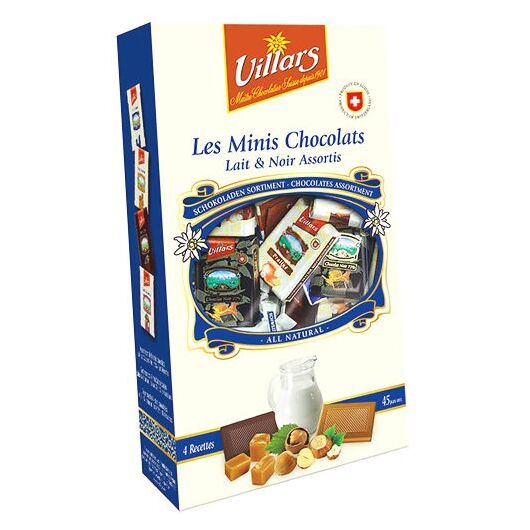 villars_les_minis_chocolats_lait_et_noir_assortis_pic_1.jpg