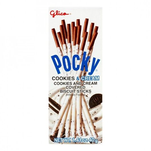 biskvitnye_palochki_pocky_cookies_cream_indoneziya_40_g.jpeg