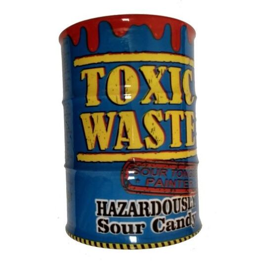 toxic_waste_hazardously_sour_candy.jpg