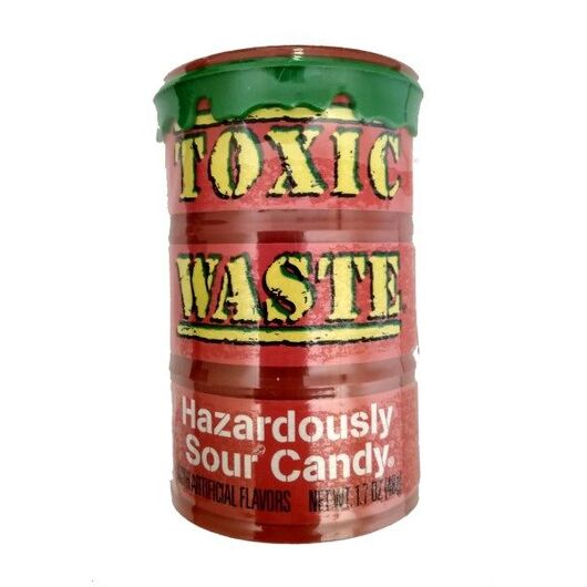 toxic_waste_hazardously_sour_candy_Holiday_.jpg