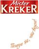 Mister Kreker
