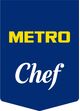 Metro Chef