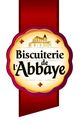 Biscuits de l'Abbaye