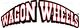 Wagon Wheels