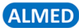Альмед