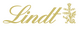 Lindt
