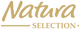 Natura Selection 