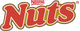 Nuts
