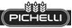 Pichelli
