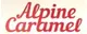 ALPINE CARAMEL