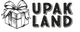 Upak land