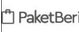 Paketberi