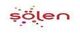 Solen