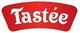 Tastee