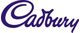 Cadbury
