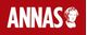 Annas