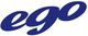 EGO