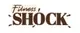 FitnesShock