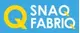 Snaq Fabriq