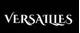 VerSailles