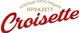 КРУАЗЕТТ CROISETTE