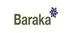 Baraka
