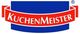 Kuchen Meister