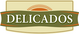 Delicados