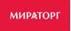 Мираторг