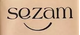 sezam
