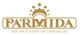 Parmida