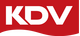 KDV