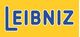 Leibniz