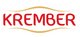 KREMBER