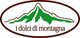 I dolci di montagna